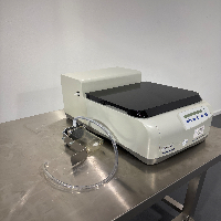 Eppendorf 5305 Concentrator Plus Centrifuge image 0